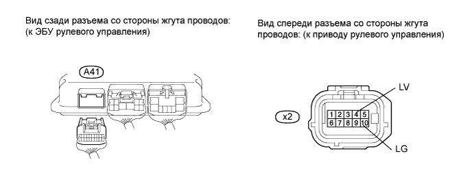 A01GJVAE03