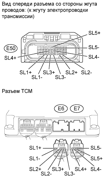 A01GJVWE01