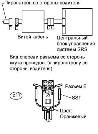 A01GJVZE26