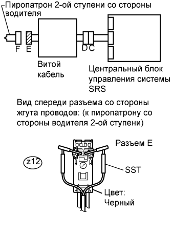 A01GJVZE27