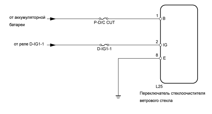 A01GJYKE04