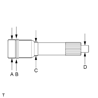 A01GJYZE01