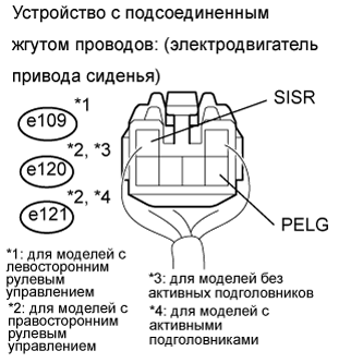 A01GJZLE37