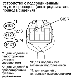 A01GJZLE38