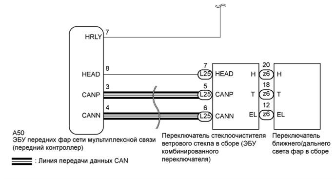 A01GJZTE01