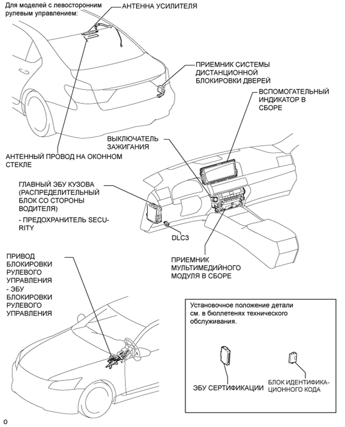 A01GK09E01