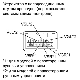 A01GK1VE05