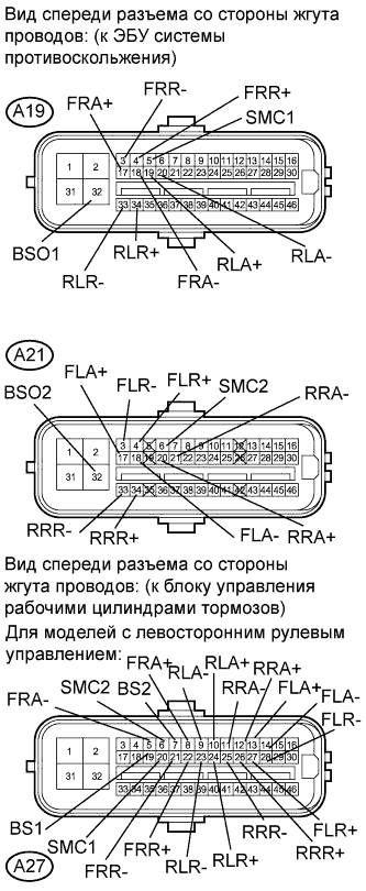 A01GK23E08