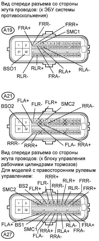 A01GK23E09