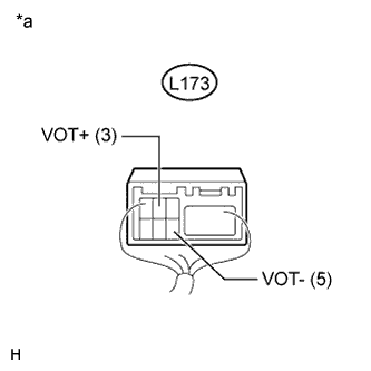 A01GK2IE51