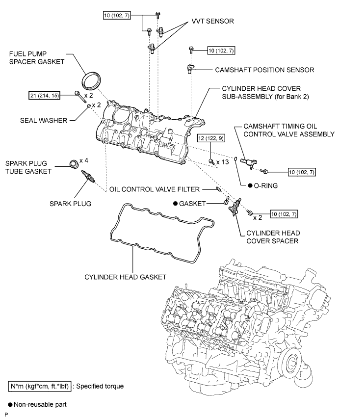 A01GK2QE06