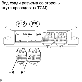 A01GK3QE13