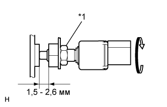 A01GK4NE03