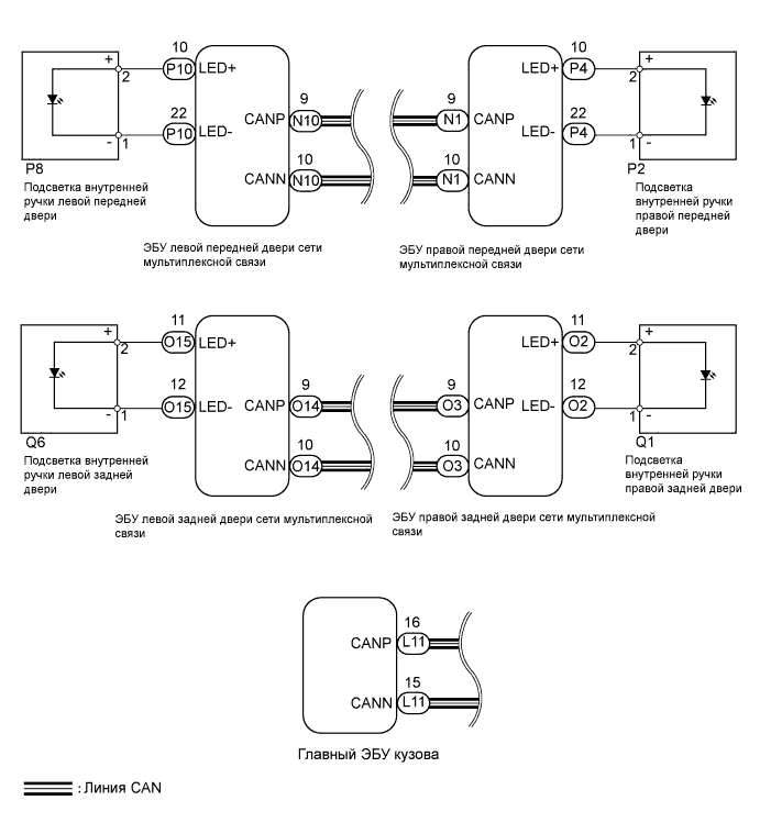 A01GK4TE05