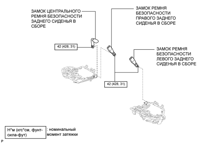 A01GK5IE03