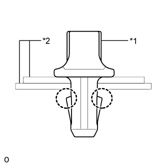 A01GK5PE01