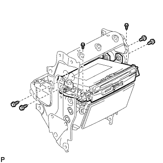 A01GK5T