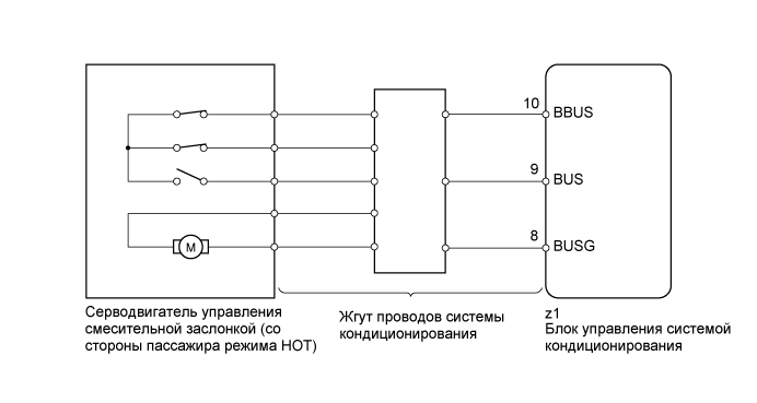 A01GK5YE02