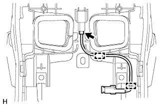 A01GK61