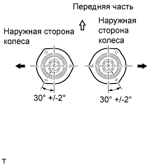 A01GK6HE01