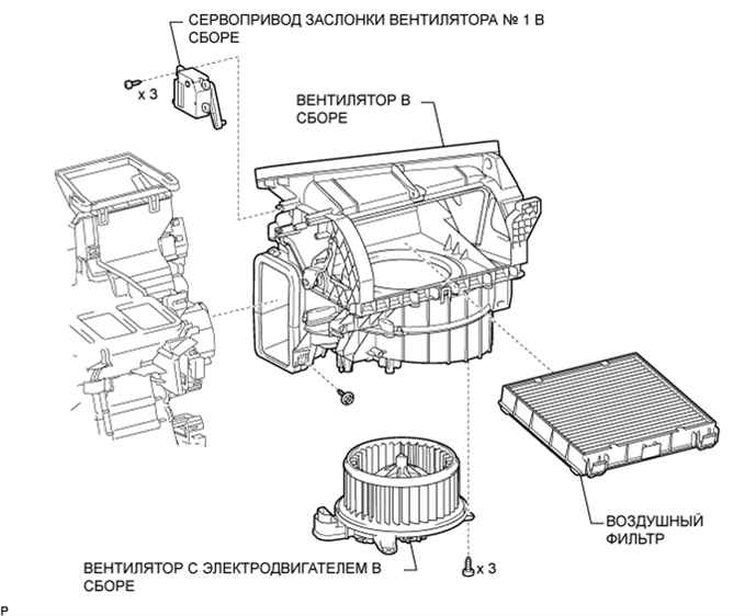 A01GK6LE01