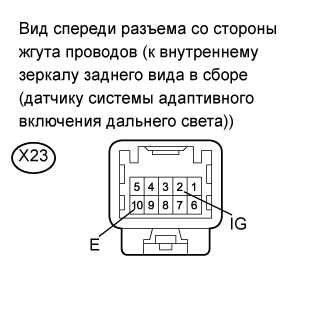 A01GK6NE10