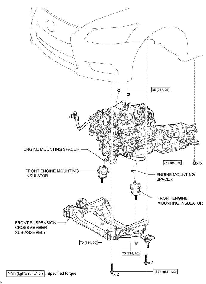 A01GK6WE02