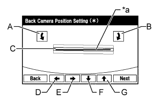 A01GK75E01