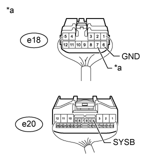 A01GK7BE02