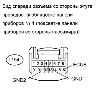 A01GK7ME03