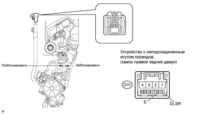 A01GK8BE08