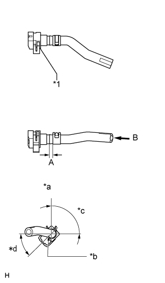 A01GK9DE02