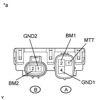 A01GK9FE17