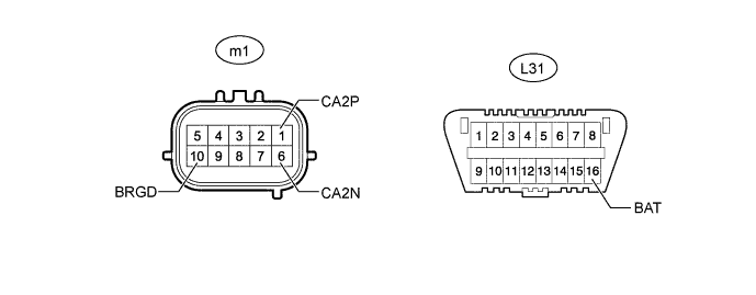 A01GK9KE06