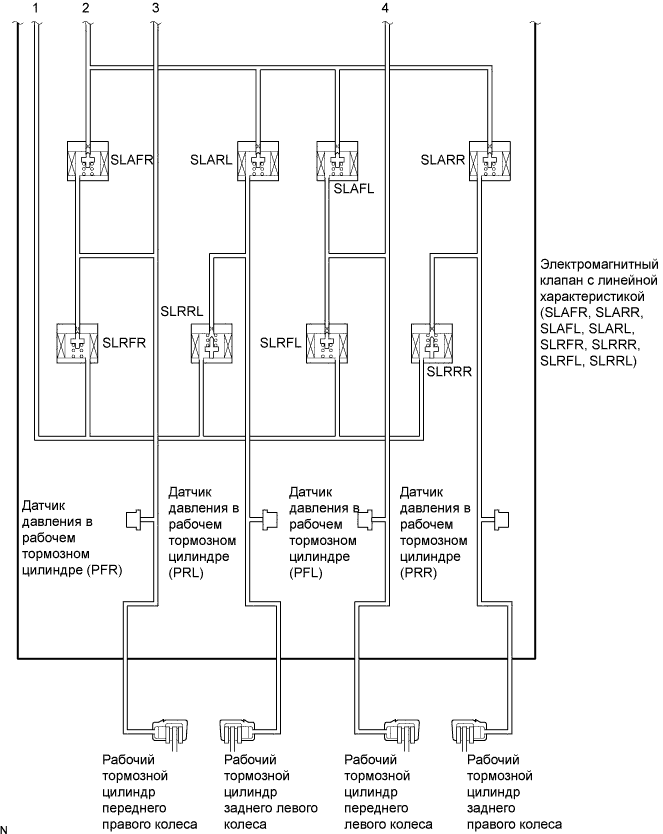 A01GK9ZE06