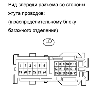 A01GKA4E02