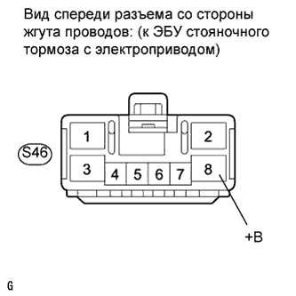 A01GKA6E01