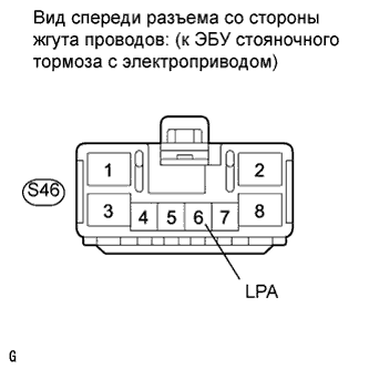 A01GKA6E02