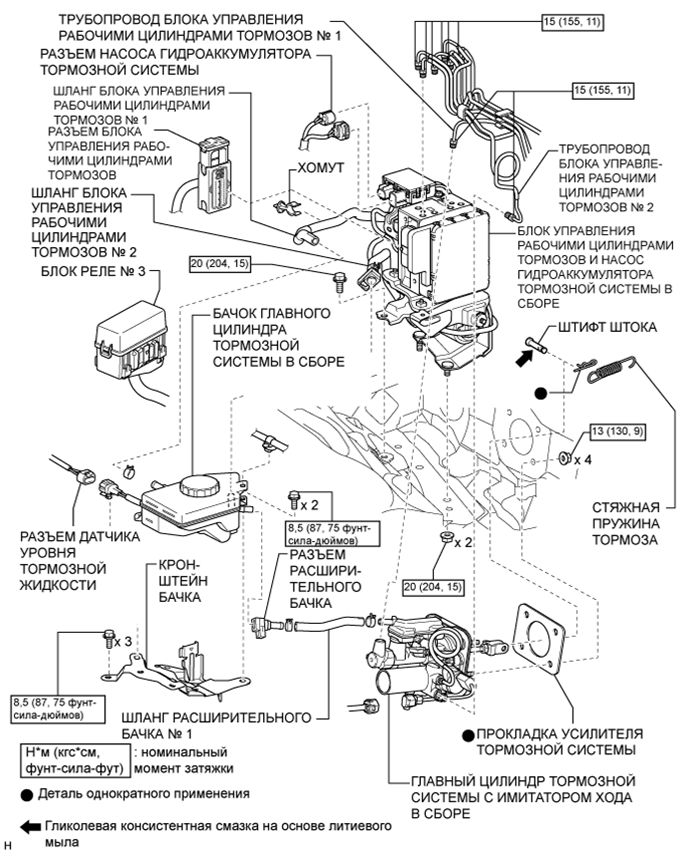 A01GKAIE01