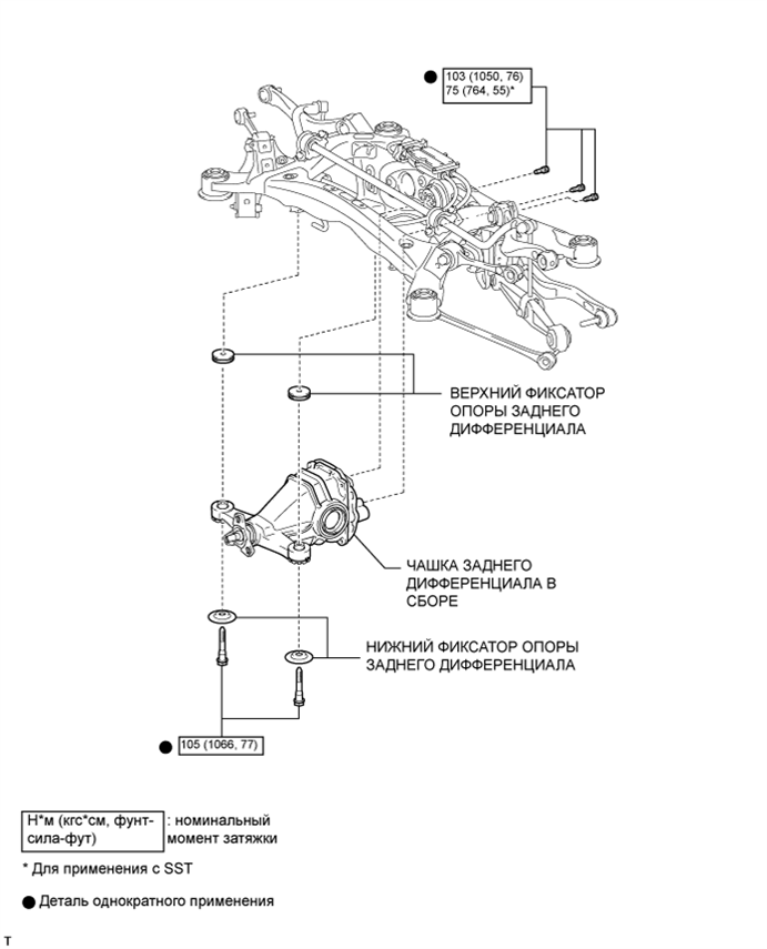 A01GKAJE03