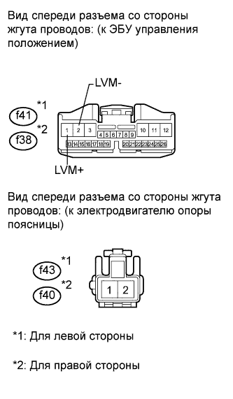 A01GKARE01