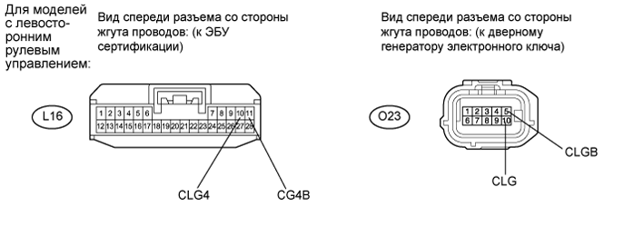 A01GKB7E17