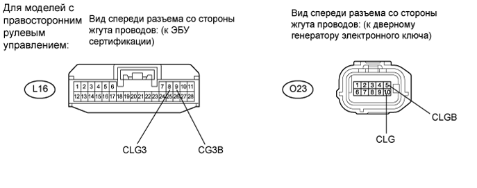 A01GKB7E18