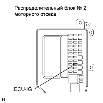 A01GKBAE01