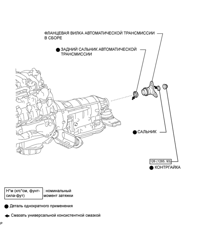 A01GKBLE02