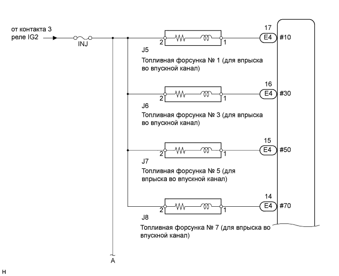 A01GKC1E20