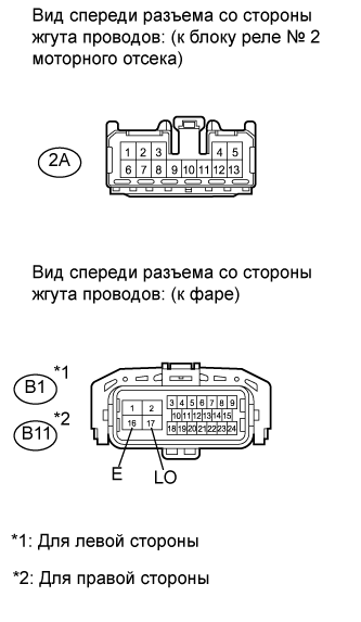 A01GKC3E02