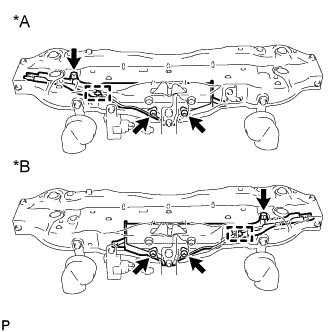 A01GKC4E01