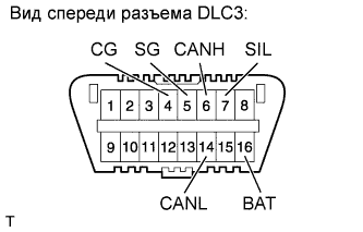 A01GKCJE77