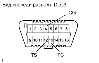 A01GKCJE81